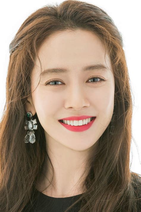 song ji hyo